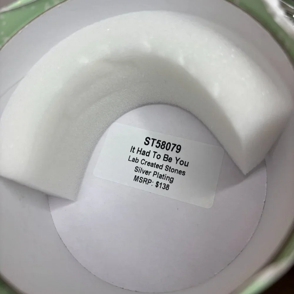 "It Had To Be You" 2025 BP Spring Stack - Picture 4 of 5